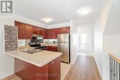 83 - 3250 BENTLEY DRIVE Mississauga