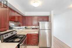 83 - 3250 BENTLEY DRIVE Mississauga