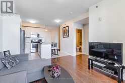 311 - 2486 OLD BRONTE ROAD Oakville