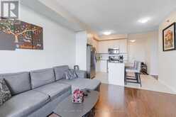 311 - 2486 OLD BRONTE ROAD Oakville