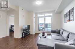 311 - 2486 OLD BRONTE ROAD Oakville