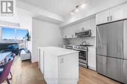 315 - 1063 DOUGLAS MCCURDY COMM Mississauga