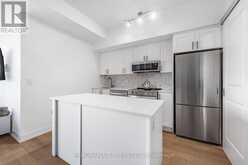 315 - 1063 DOUGLAS MCCURDY COMM Mississauga