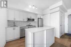 315 - 1063 DOUGLAS MCCURDY COMM Mississauga