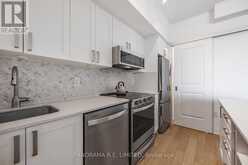 315 - 1063 DOUGLAS MCCURDY COMM Mississauga