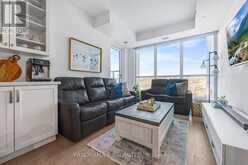 315 - 1063 DOUGLAS MCCURDY COMM Mississauga