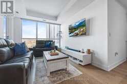 315 - 1063 DOUGLAS MCCURDY COMM Mississauga