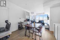 315 - 1063 DOUGLAS MCCURDY COMM Mississauga