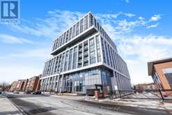 315 - 1063 DOUGLAS MCCURDY COMM Mississauga