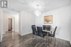 1105 - 330 RATHBURN ROAD W Mississauga