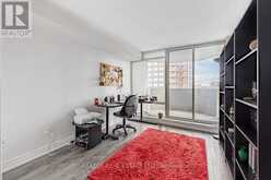 1105 - 330 RATHBURN ROAD W Mississauga