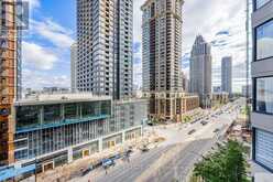 1105 - 330 RATHBURN ROAD W Mississauga