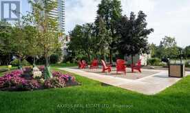 1105 - 330 RATHBURN ROAD W Mississauga