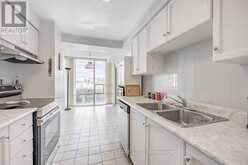 1105 - 330 RATHBURN ROAD W Mississauga