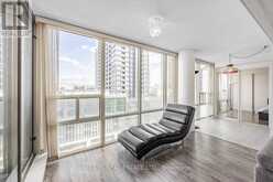 1105 - 330 RATHBURN ROAD W Mississauga