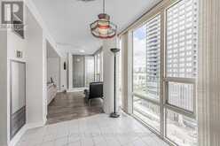 1105 - 330 RATHBURN ROAD W Mississauga