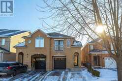 31 KNOLL HAVEN CIRCLE Caledon