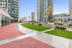 1408 - 4085 PARKSIDE VILLAGE DRIVE Mississauga