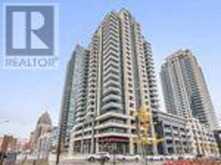 1408 - 4085 PARKSIDE VILLAGE DRIVE Mississauga