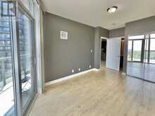 4803 - 50 ABSOLUTE AVENUE Mississauga