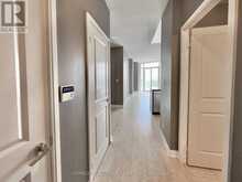 4803 - 50 ABSOLUTE AVENUE Mississauga