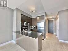 4803 - 50 ABSOLUTE AVENUE Mississauga