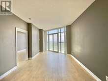 4803 - 50 ABSOLUTE AVENUE Mississauga