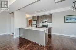 504 - 2470 PRINCE MICHAEL DRIVE Oakville