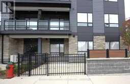 102 - 247 NORTHFIELD DRIVE E Waterloo