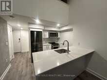 105 - 312 ERB STREET W Waterloo