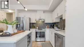 302 - 1460 WHITES ROAD N Pickering