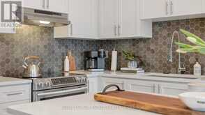 302 - 1460 WHITES ROAD N Pickering