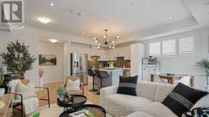 302 - 1460 WHITES ROAD N Pickering