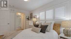 302 - 1460 WHITES ROAD N Pickering