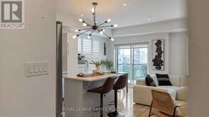 302 - 1460 WHITES ROAD N Pickering