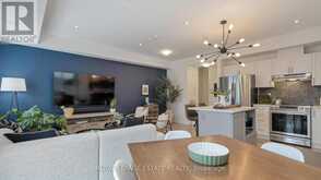 302 - 1460 WHITES ROAD N Pickering