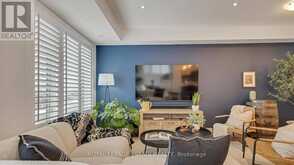 302 - 1460 WHITES ROAD N Pickering