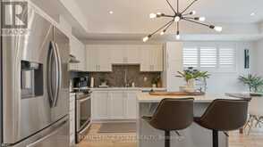 302 - 1460 WHITES ROAD N Pickering