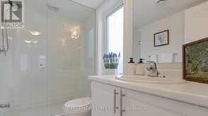 302 - 1460 WHITES ROAD N Pickering