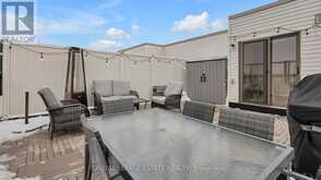 302 - 1460 WHITES ROAD N Pickering