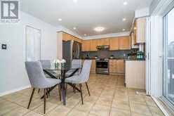 21 NOBBS DRIVE Ajax