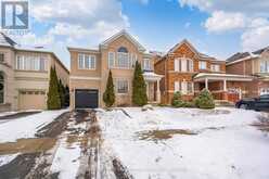 21 NOBBS DRIVE Ajax