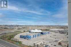 1707 - 3600 HIGHWAY 7 ROAD Vaughan