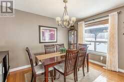 115 LION'S GATE BOULEVARD Barrie