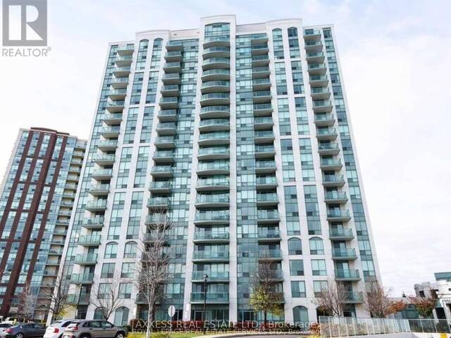 101 - 4850 GLEN ERIN DR DRIVE Mississauga Ontario