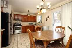 3636 FIELDGATE DRIVE Mississauga