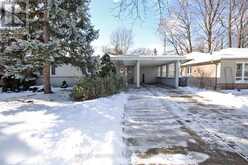 3636 FIELDGATE DRIVE Mississauga