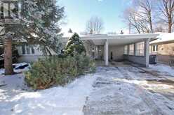 3636 FIELDGATE DRIVE Mississauga