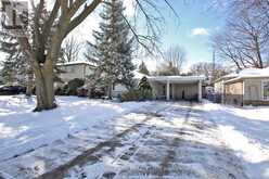 3636 FIELDGATE DRIVE Mississauga