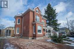 40 ARTHUR STREET Brantford